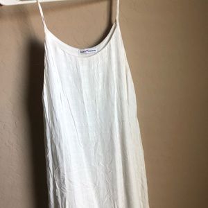 Dainty Hooligan Dress
